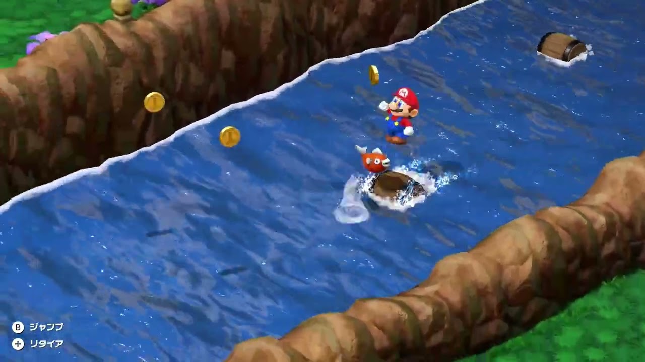 Super Mario RPG: How to Get Frog Coins and What They're Used For