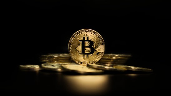 cryptocurrency - latest news, breaking stories and comment - The Independent