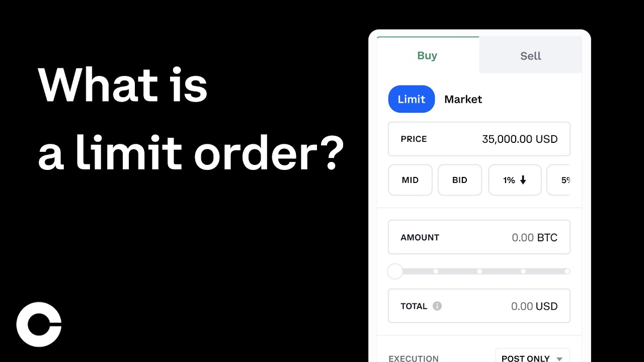 Limit Sell Order - Insufficient funds - Exchange/Pro API - Coinbase Cloud Forum