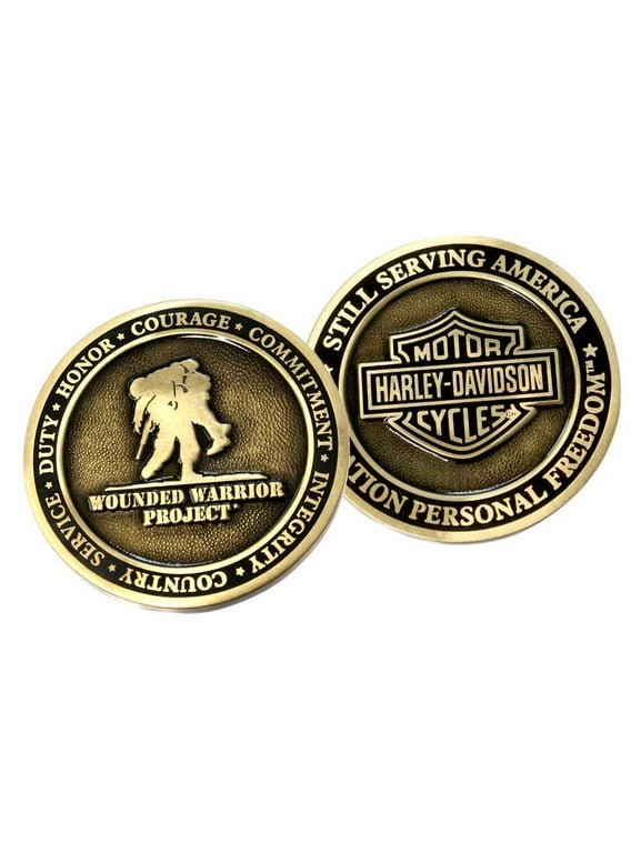 Custom Challenge Coins | Challenge Coins coinlog.funnge Coins Limited