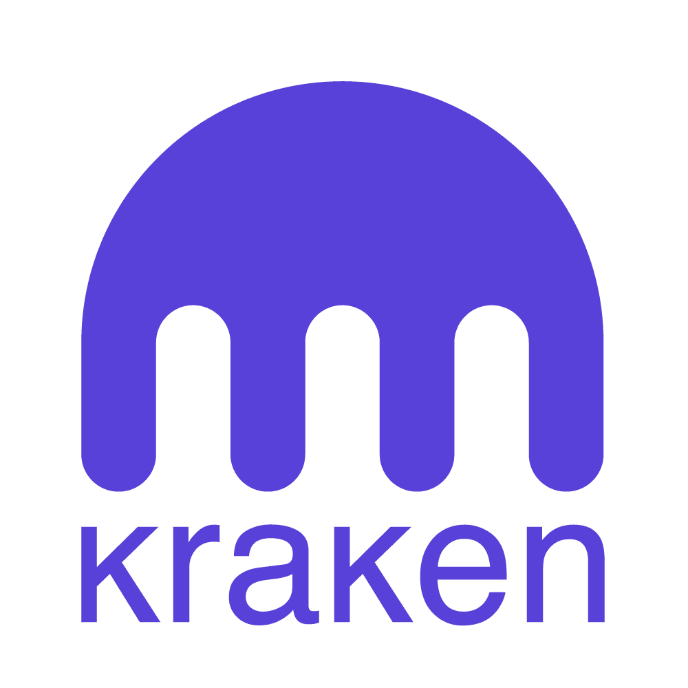 Kraken Exchange Review, Live Prices, Trade Volume, Fees | BitRates