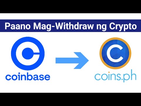 coinlog.fun partners with Circle for USDC remittances