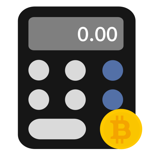 Cryptocurrency Converter and Calculator Tool | CoinMarketCap