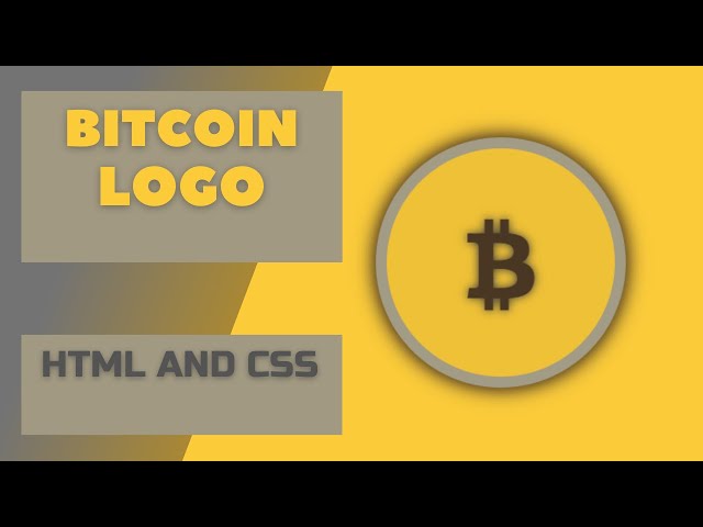 Bitcoin symbol - Bitcoin Wiki