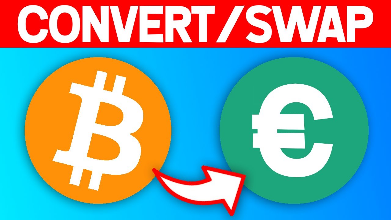 1 EUR to BCH - Euros to Bitcoin Cash Exchange Rate