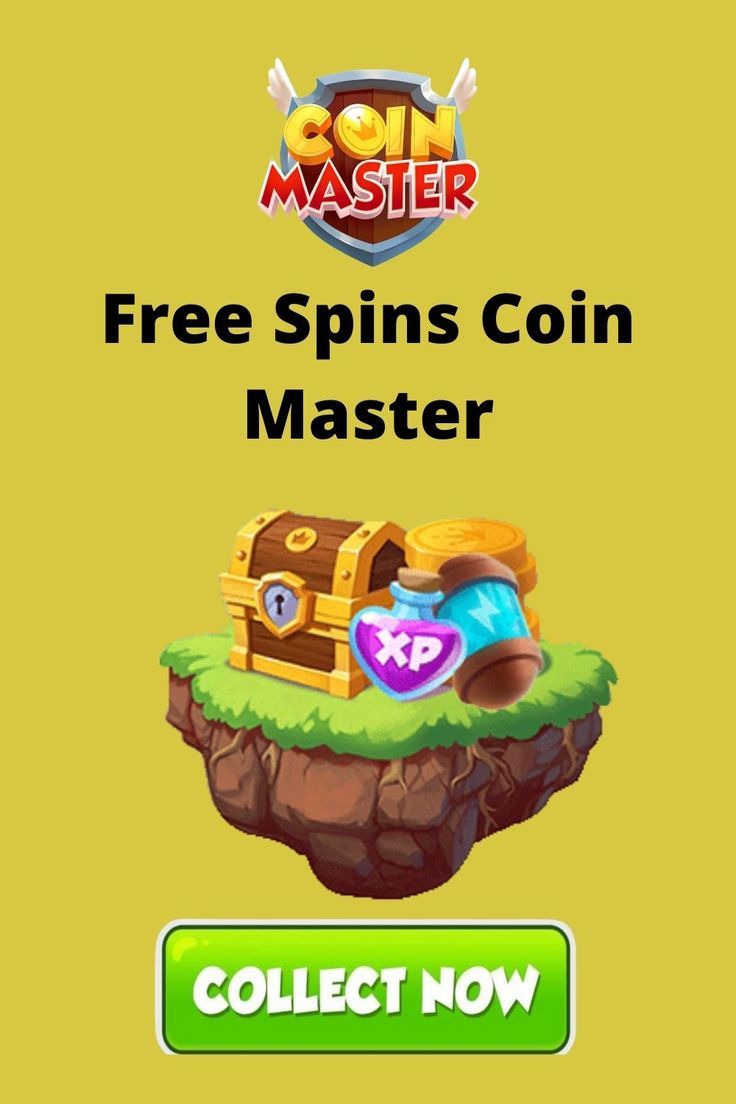 Coin Master MOD APK V Download [Unlimited Coins/Spins]