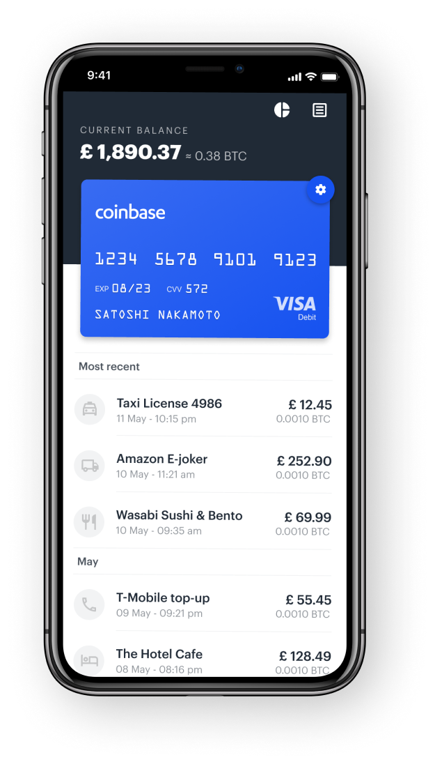 Kraken vs. Coinbase: Which Should You Choose?