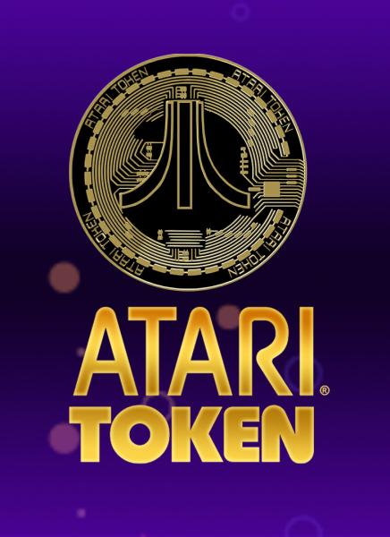 Atari Announces Planned Creation of New Token and Termination of Joint – Atari®