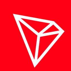 TRON (TRX) Price, Chart & News | Crypto prices & trends on MEXC