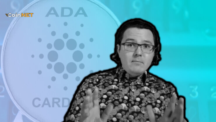 How To Use Cardano? ADA Guide - Wealth Mastery By Lark Davis - Crypto Newsletter