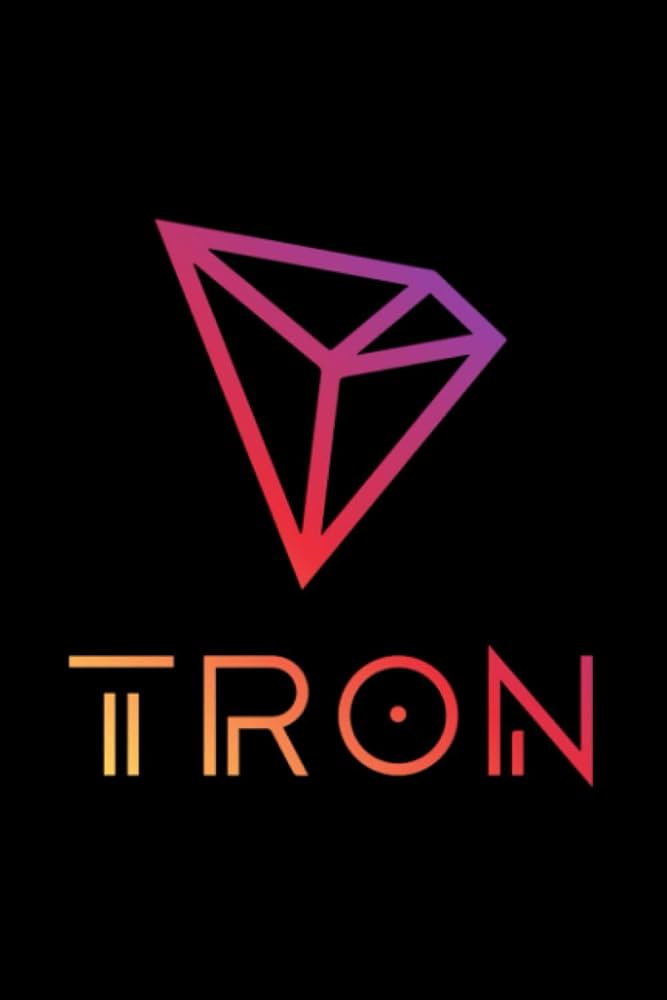 Tron Founder Justin Sun Sued by U.S. SEC on Securities, Market Manipulation Charges