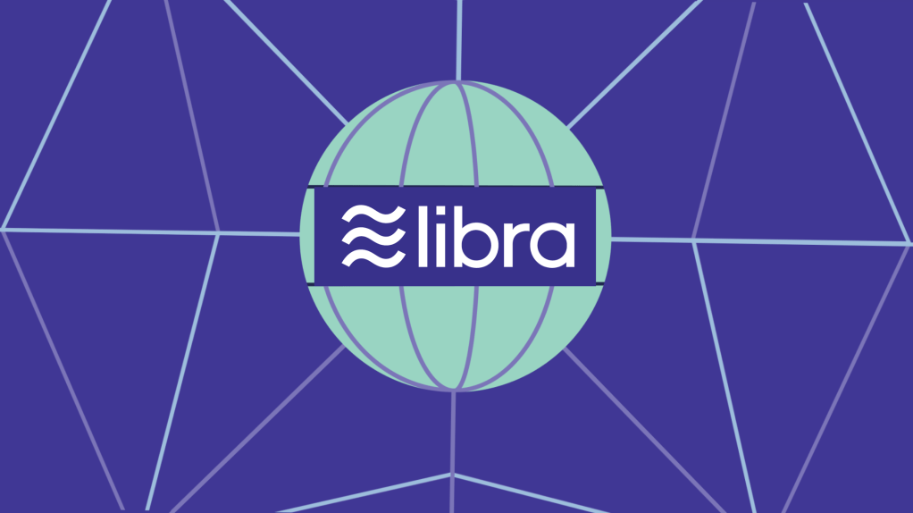 What is Libra? Facebook's cryptocurrency, explained | WIRED UK