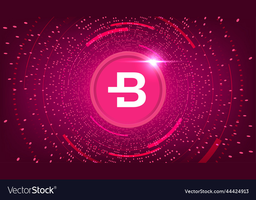 Bytecoin (BCN) Price Prediction - 