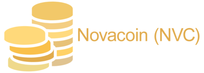 Novacoin - CoinDesk