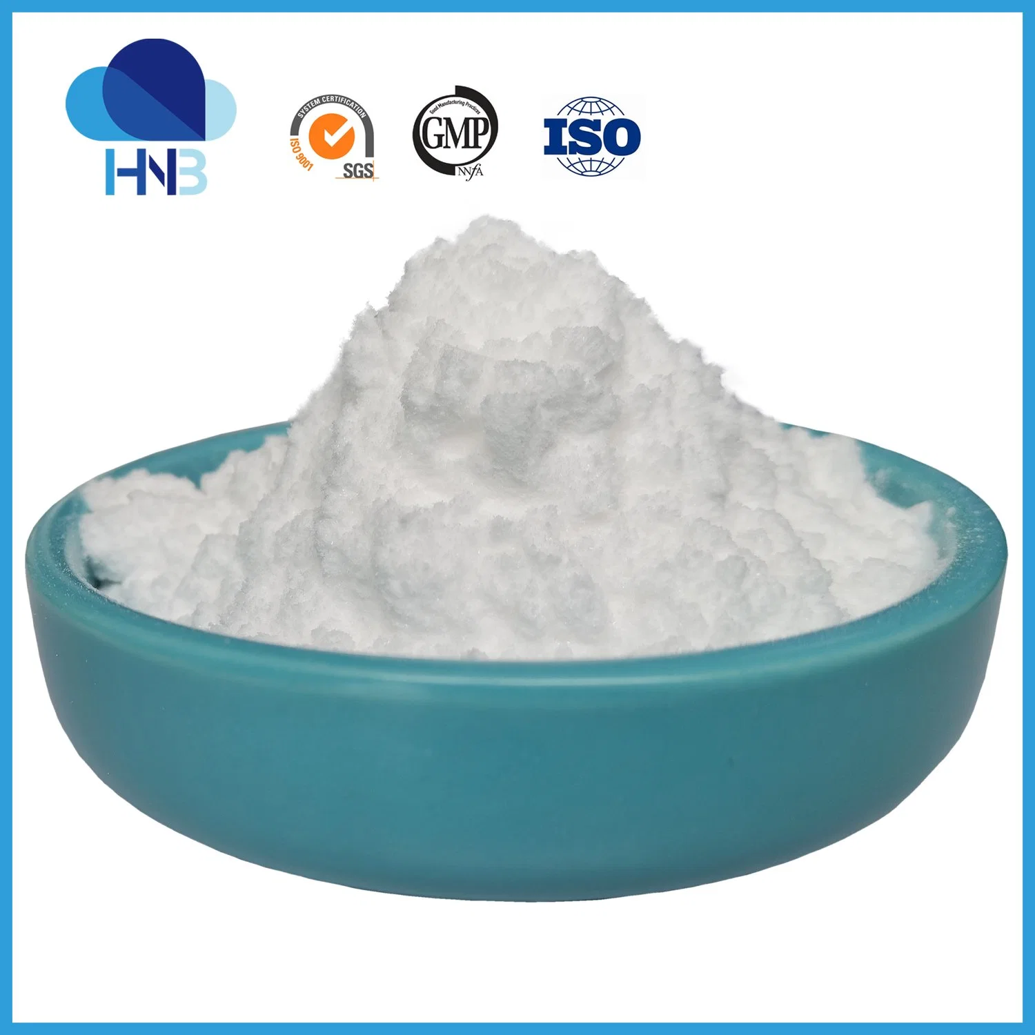 What can polycaprolactone be used for? – Chemical Supplier