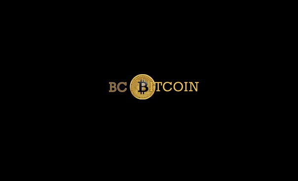 BC Bitcoin Review Is It a Reliable Broker? Fees Tested - Trading Browser