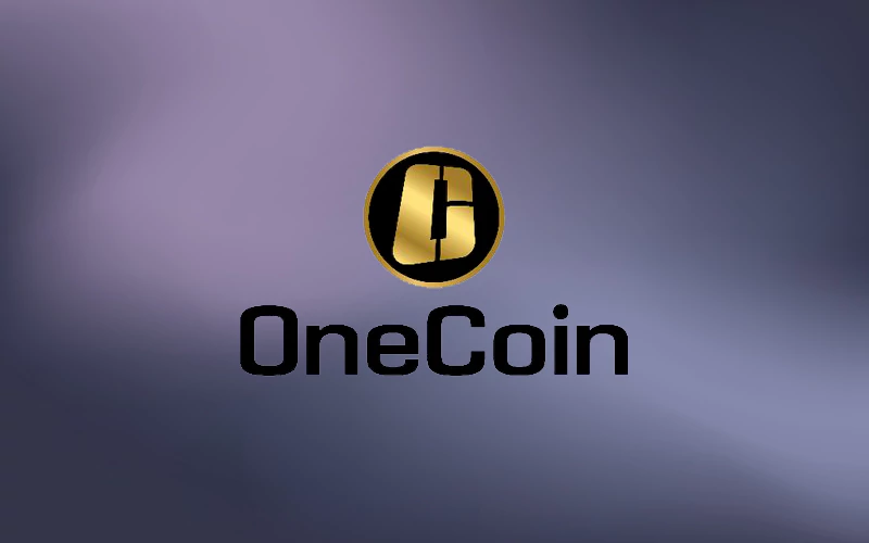 OneCoin is a Scam | Jason M. Tyra, PLLC