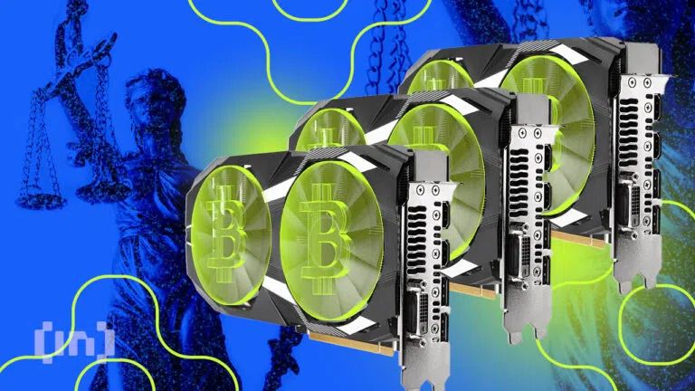 Start Bitcoin Cloud Mining With The Highest Hashpower | Super Mining