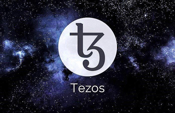 News Archives - Tezos Foundation