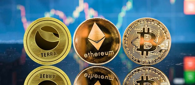 How to Find New Cryptocurrencies for Investment