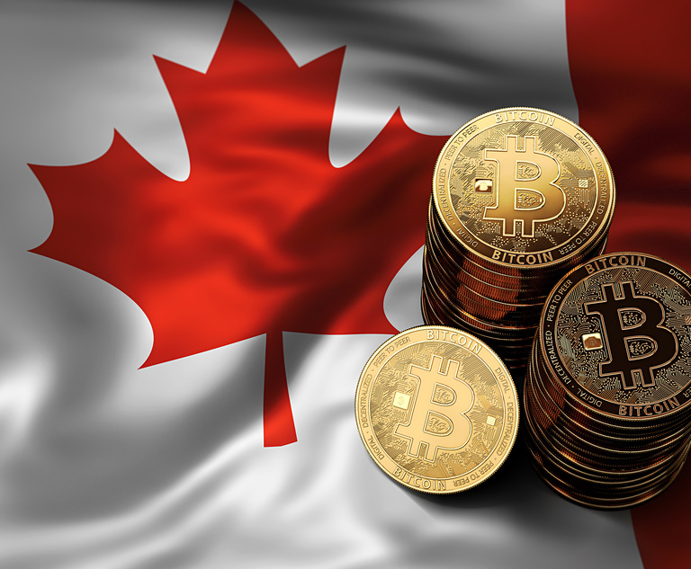 Canada financial regulator seeks feedback on crypto disclosures | Reuters