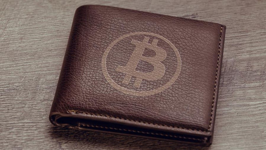 A Comprehensive Guide to Choosing a Bitcoin Wallet in 