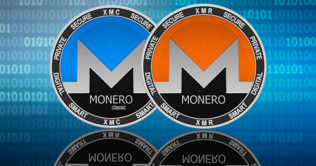 GitHub - monero-project/monero: Monero: the secure, private, untraceable cryptocurrency