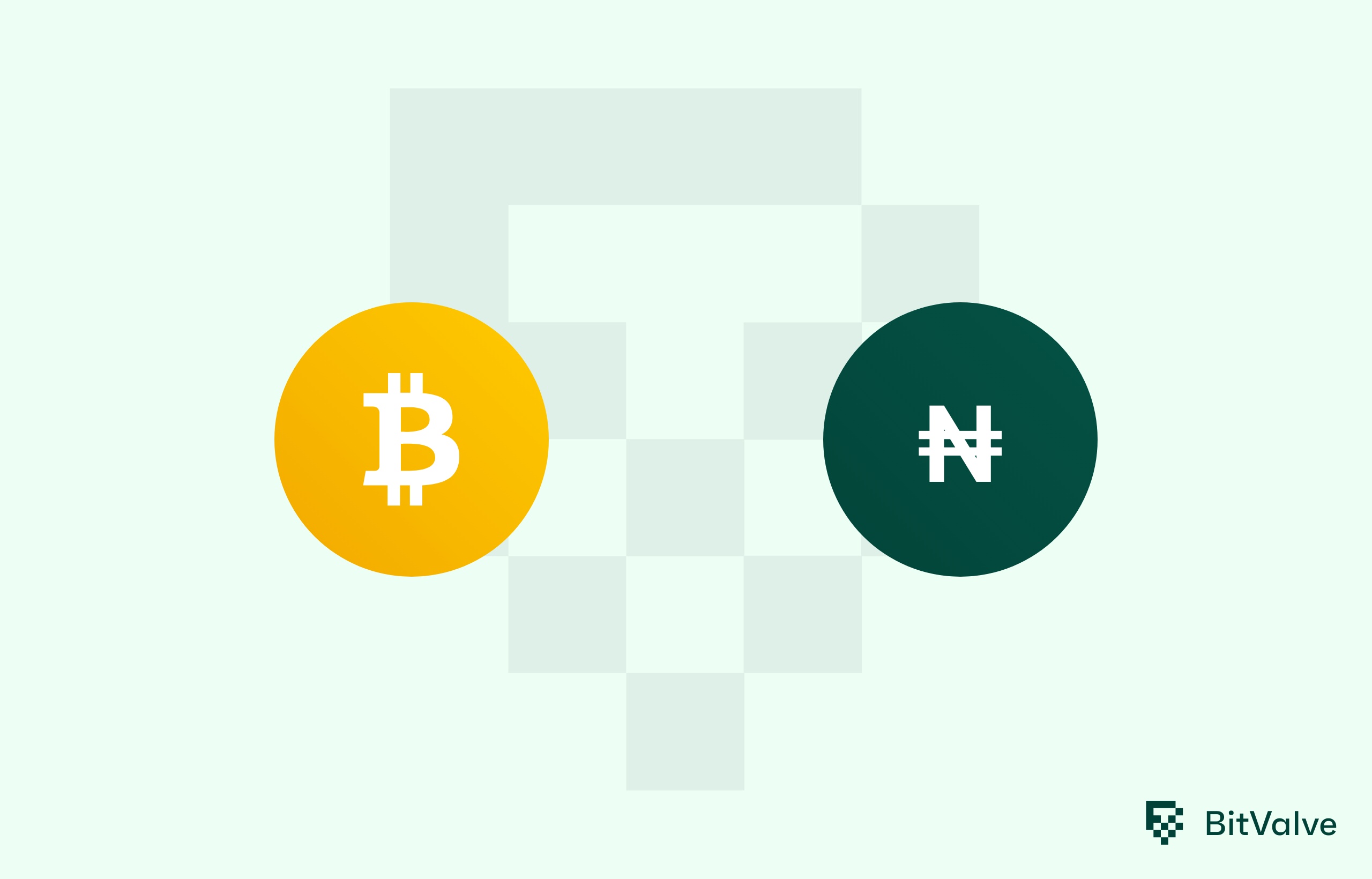 Convert 50 BTC to NGN - Bitcoin to Nigerian Naira Converter | CoinCodex