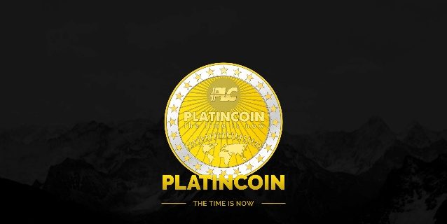 PLC ($) - PLATINCOIN Price Chart, Value, News, Market Cap | CoinFi