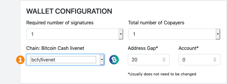 coinlog.fun at master · bitcoincashorg/coinlog.fun · GitHub