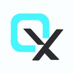 Where to Buy X (X)? Exchanges and DEX for X Token | coinlog.fun