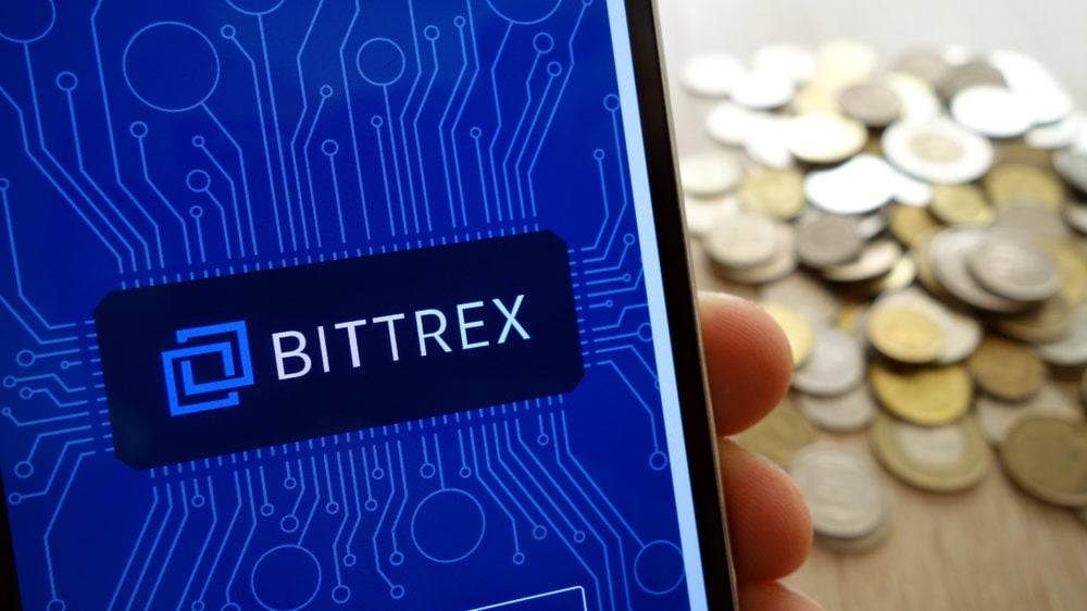 Bittrex Reaches Settlement With SEC; Agrees to Pay $24M Fine