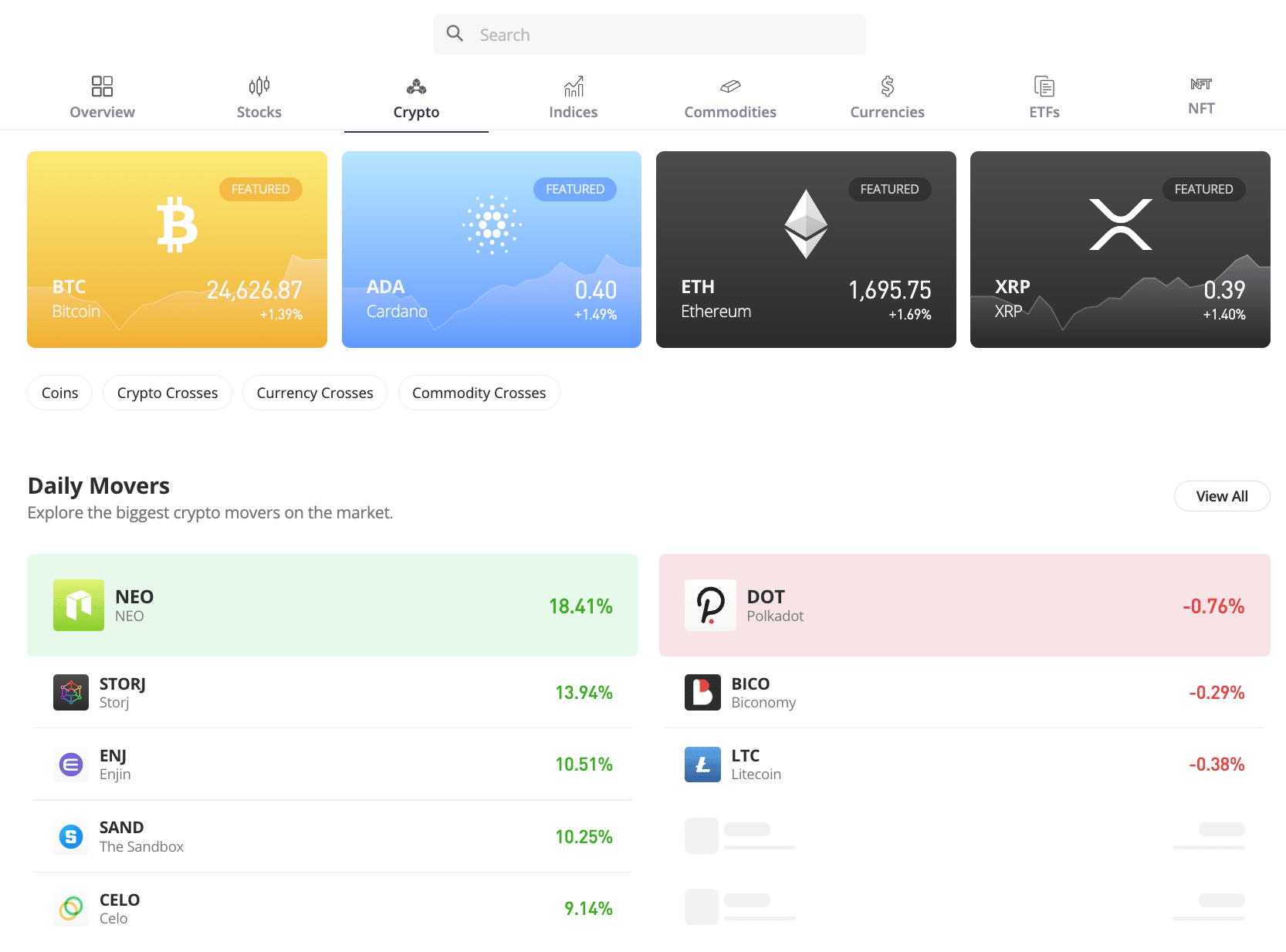 Calaméo - What The Minimum Cost To Join Yieldnodes? Full Review