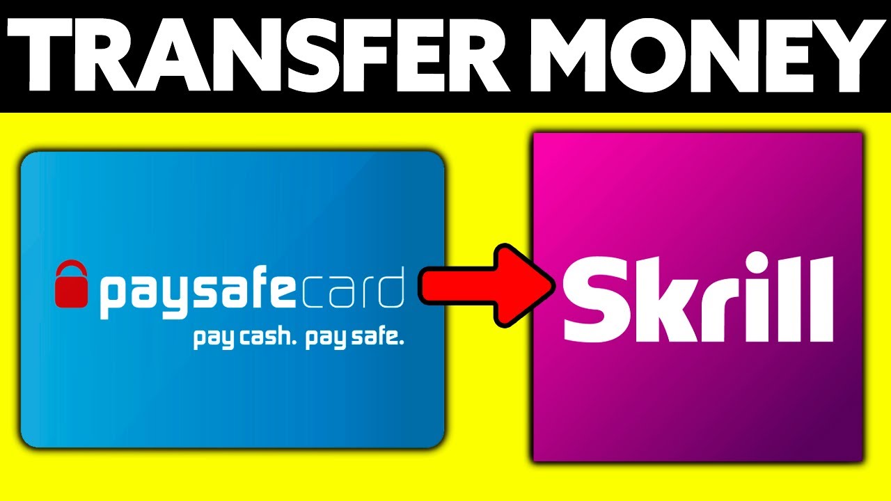 Paysafe’s Rapid Transfer expands into US in partnership with Skrill USA | DE