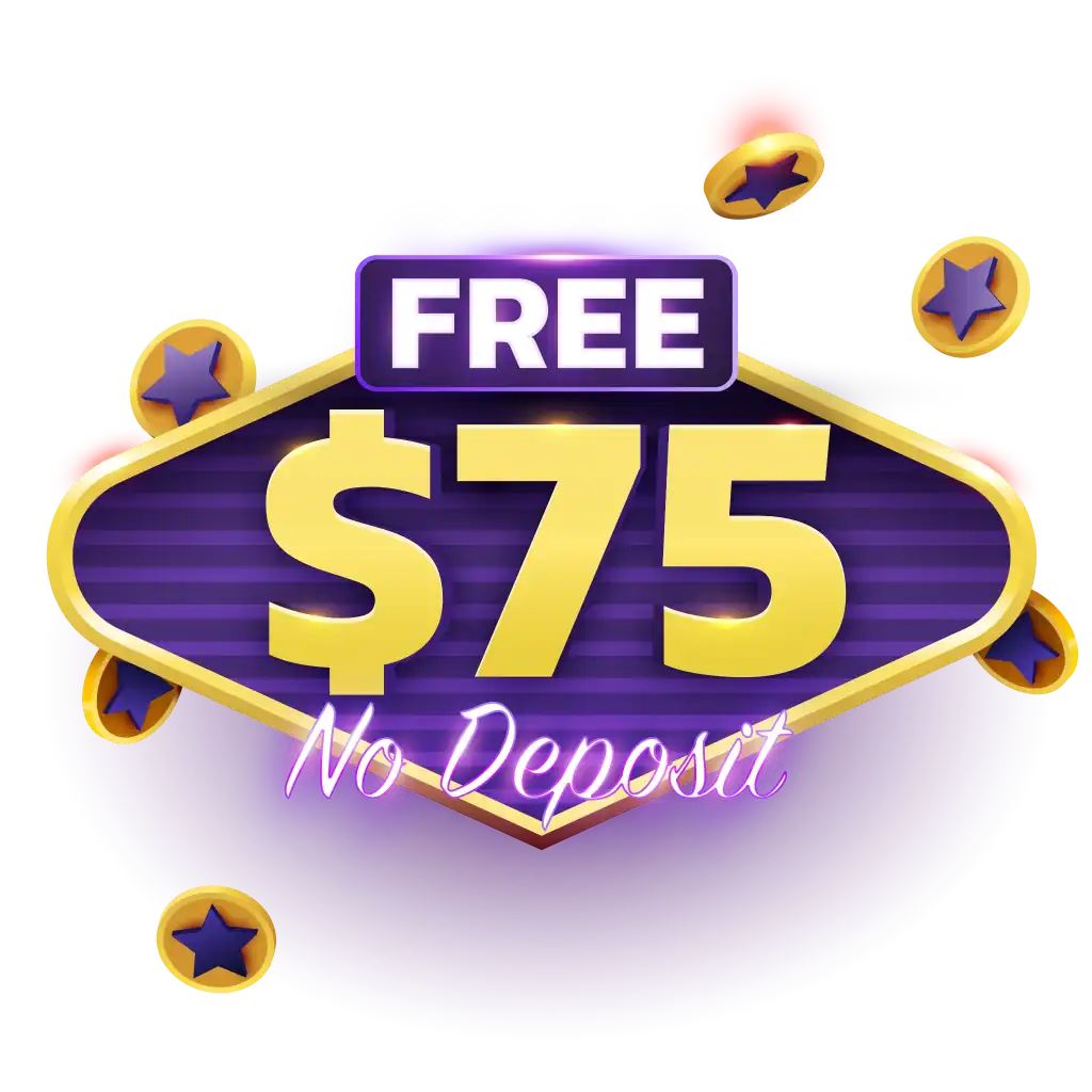 Best Bitcoin Casino No Deposit Bonus: Play and Win for Free