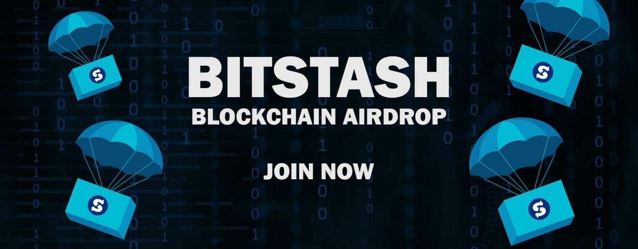 All Exchanges Listing BitStash (STASH) | Coinranking