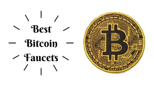 Top 8 Finest Bitcoin Faucets That Will Be Industry Leaders In 