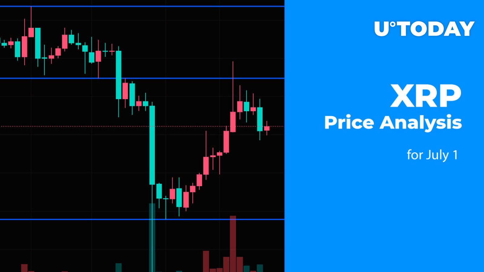 XRP Price Prediction A Good Investment? | Cryptopolitan