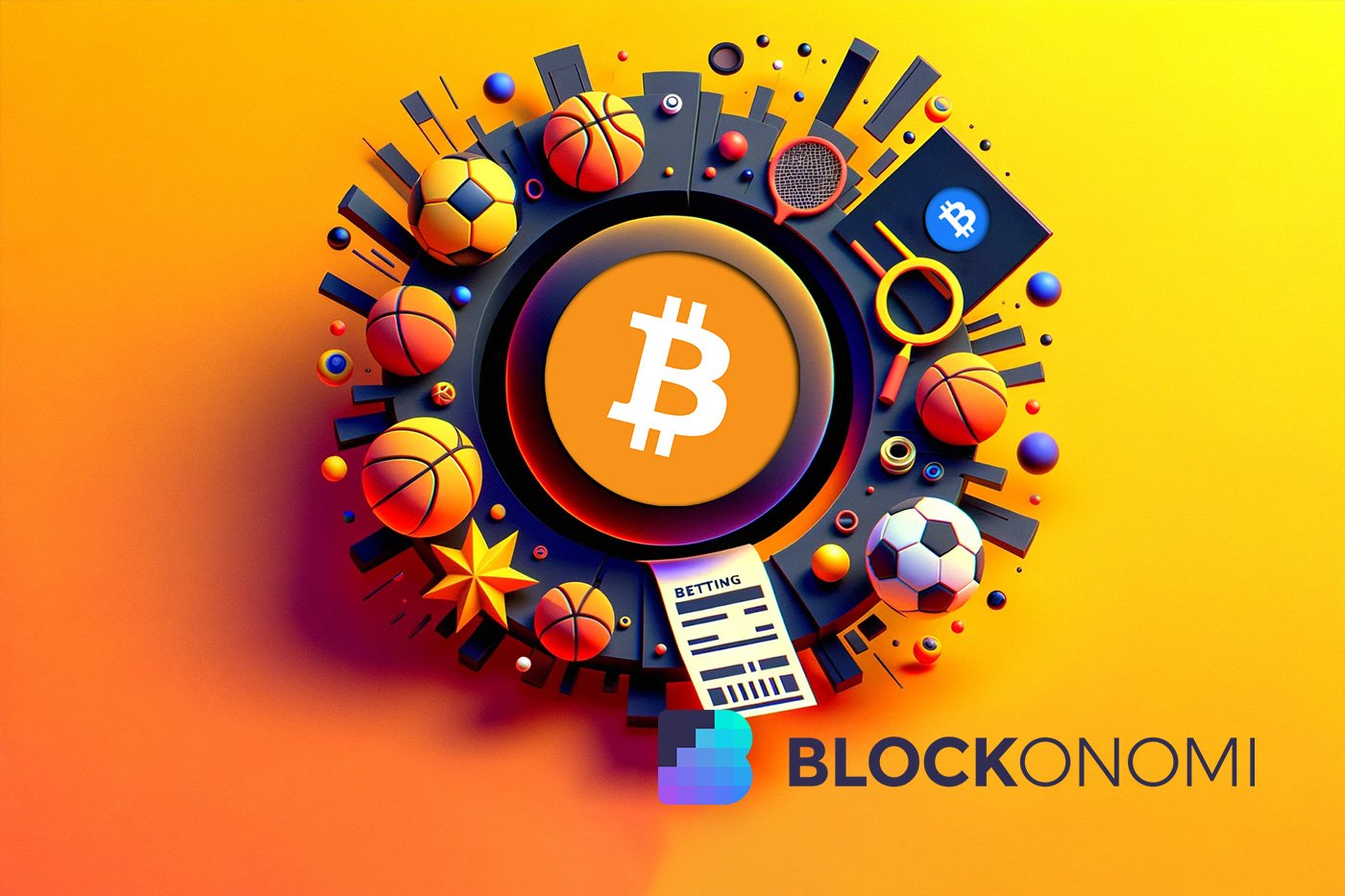 10 Best Bitcoin & Crypto Gambling Sites in for BIG Wins