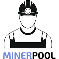 Calculator for mining - coinlog.fun