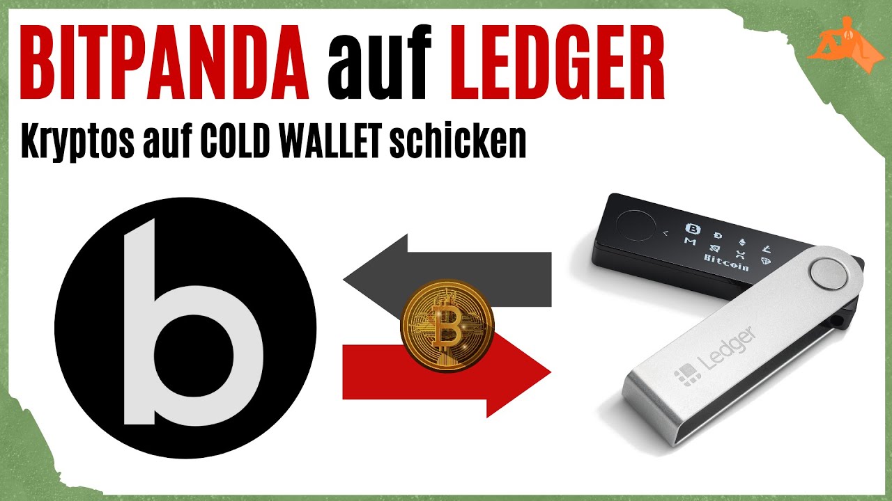 Hardware Wallets im Vergleich - Ledger, Bitbox02, Trezor - Hardware Wallet kaufen