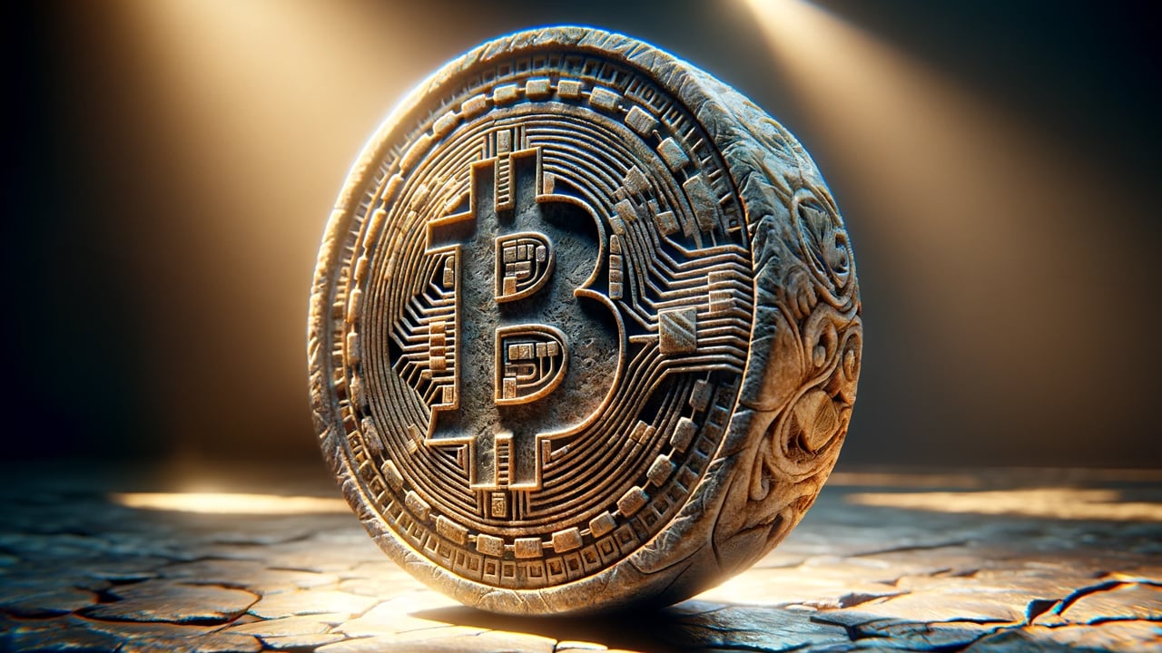 Bitcoin (BTC) Technical Analysis Daily, Bitcoin Price Forecast and Reports