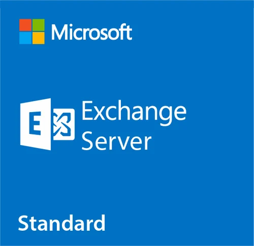 Microsoft Exchange Server Enterprise User CAL Open Government With Software Assurance