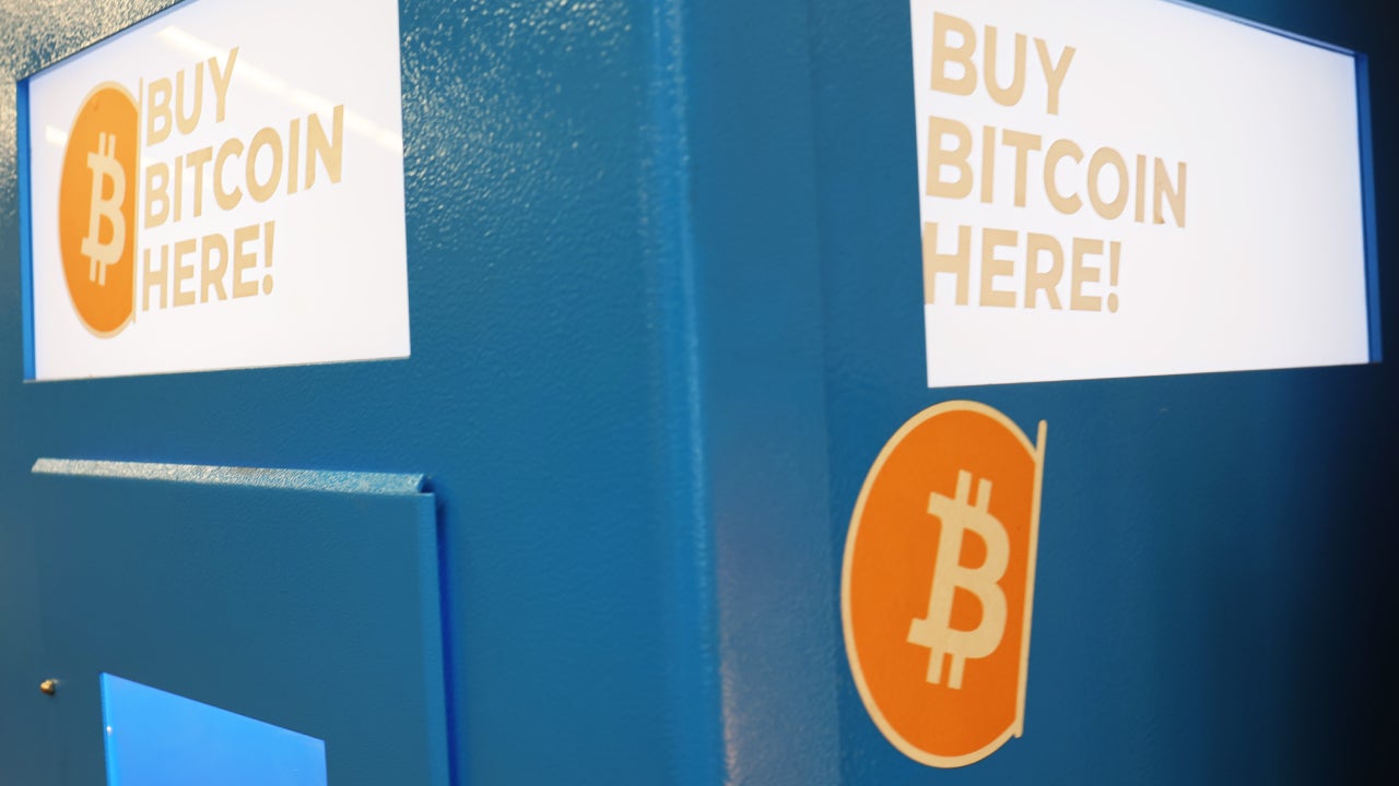 5 Ways to Buy Bitcoin with Cash or Deposit (Any Country)