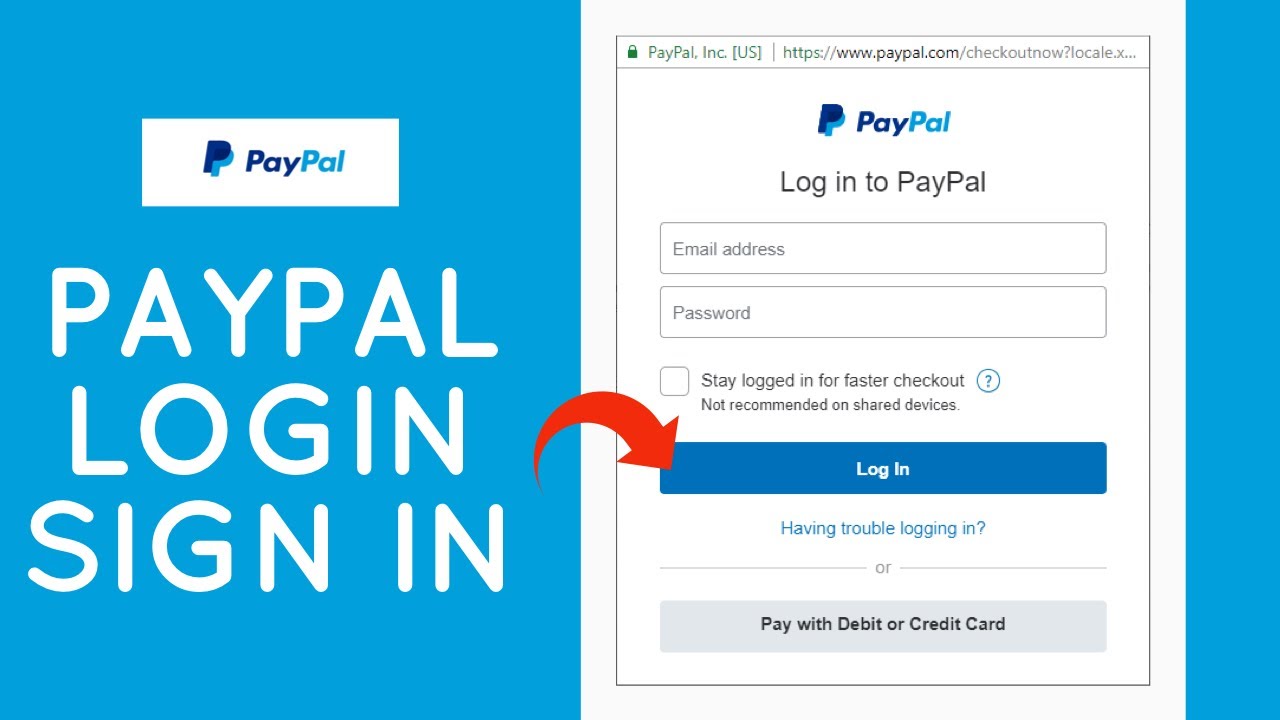 Send Money Online | Xoom, a PayPal Service