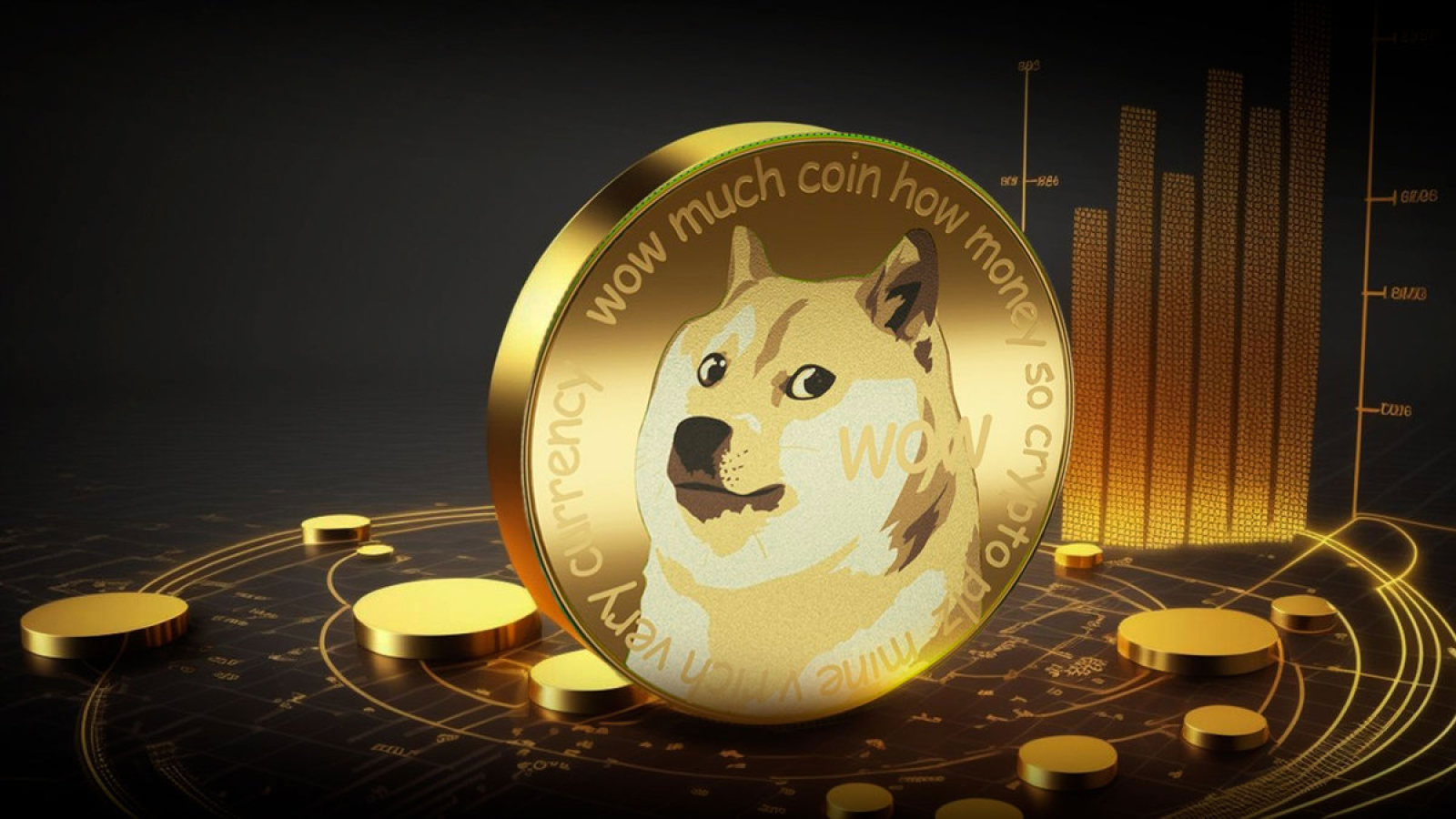 Dogecoin (DOGE) Price Prediction –