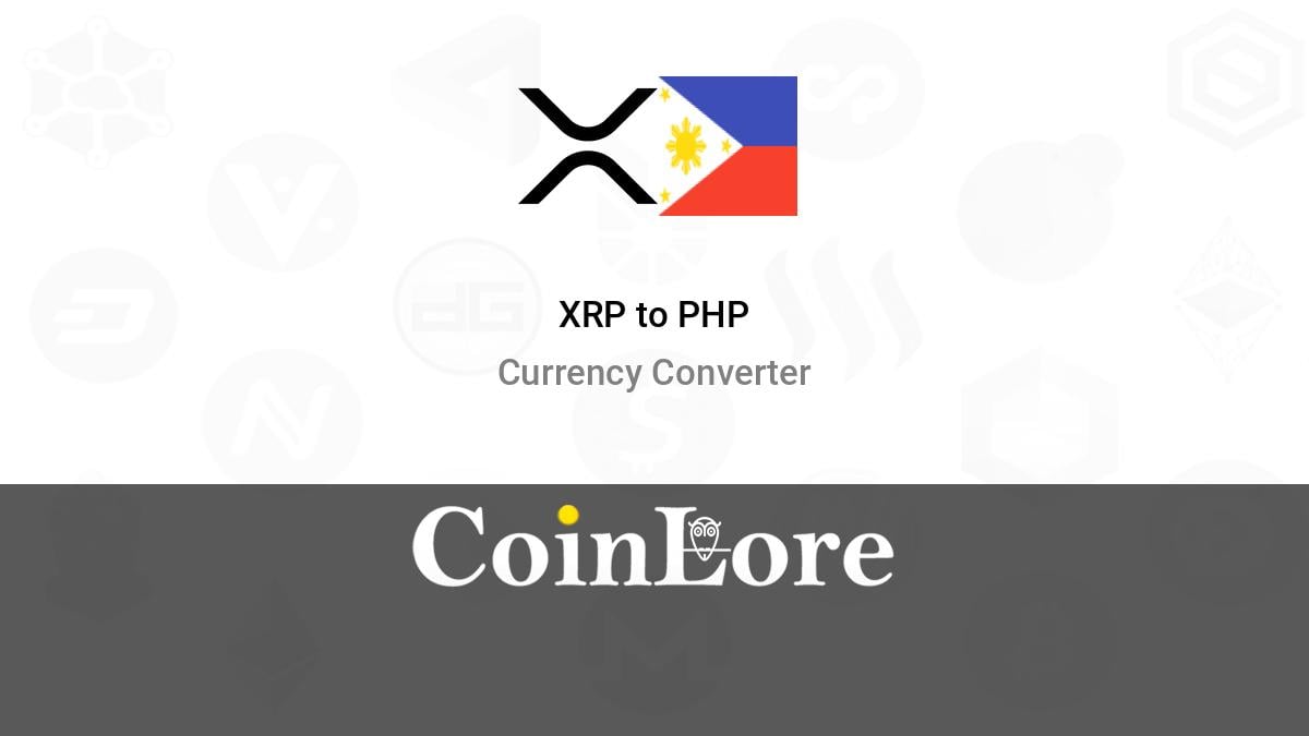 Historical currency converter with official exchange rates from 