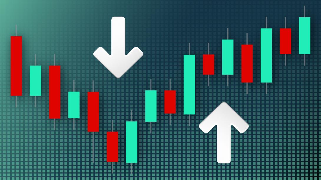 FT Cryptofinance: This time isn’t different for bitcoin rally