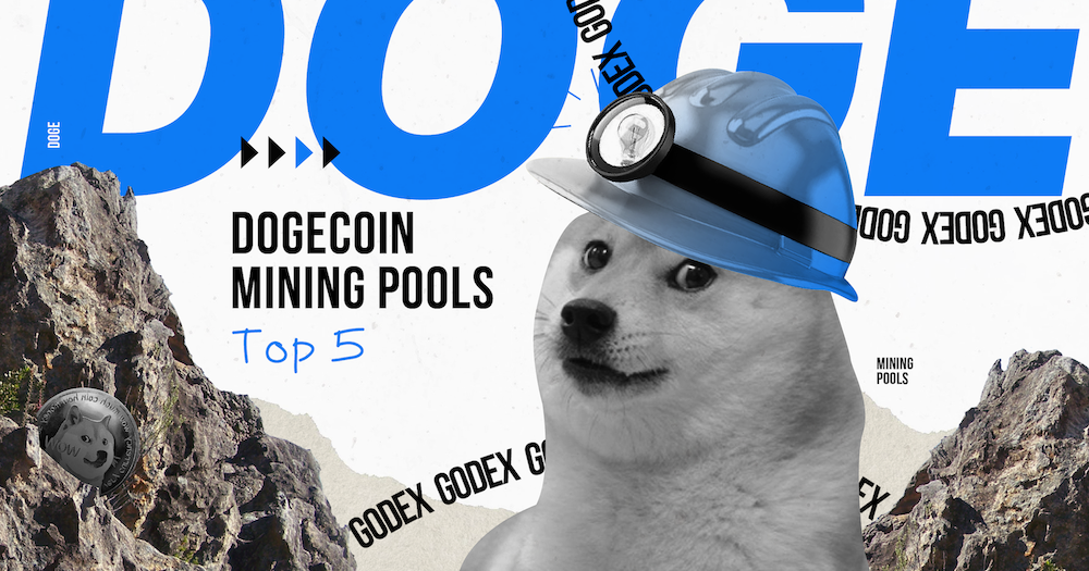 How To Mine Dogecoin: Dogecoin Mining Hardware & Software