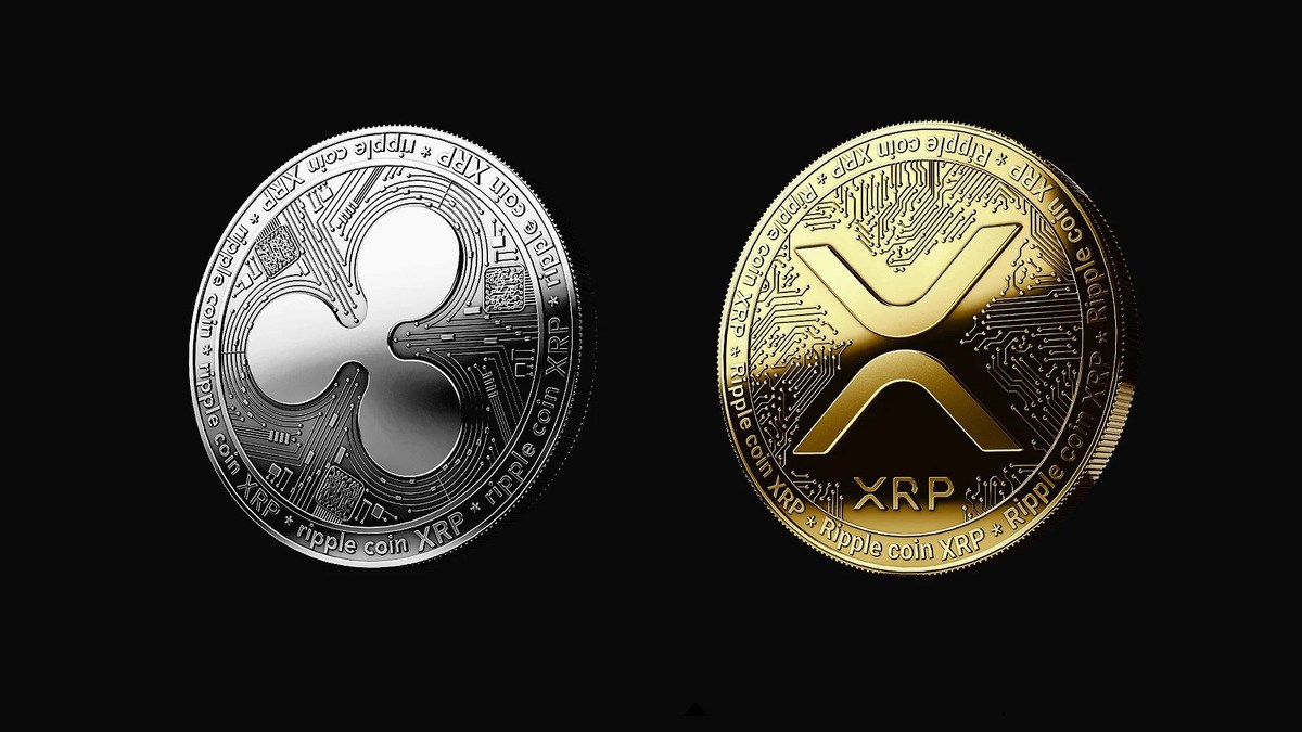 XRPCHAIN price today, RIPPLE CHAIN to USD live price, marketcap and chart | CoinMarketCap